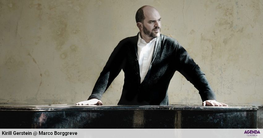 KirillGerstein_MarcoBorggreve