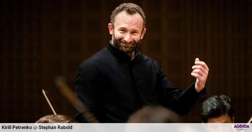KirillPetrenko_StephanRabold