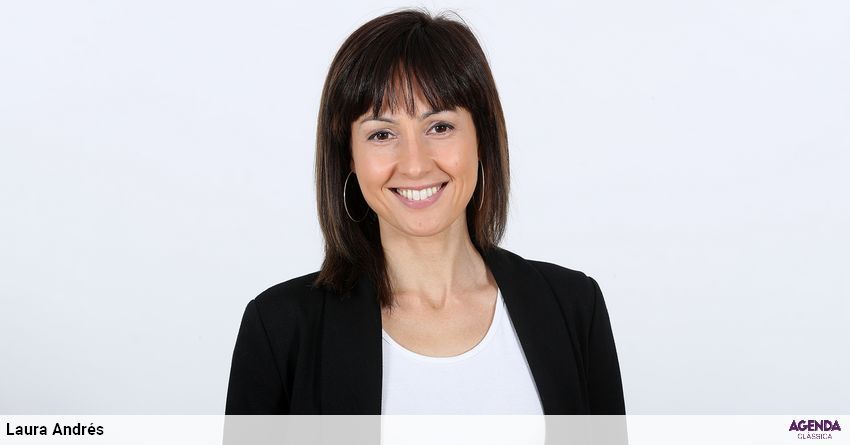 LauraAndres