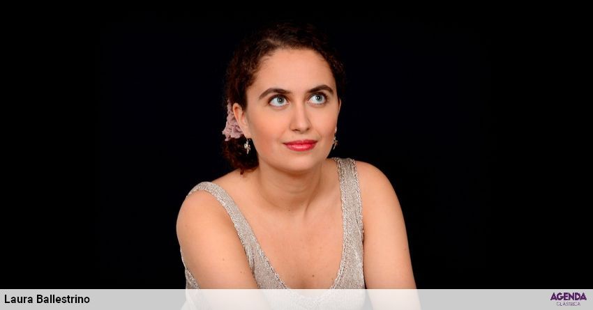 LauraBallestrino