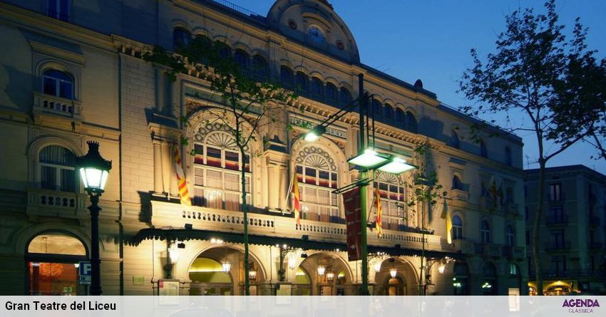 Liceu_exterior