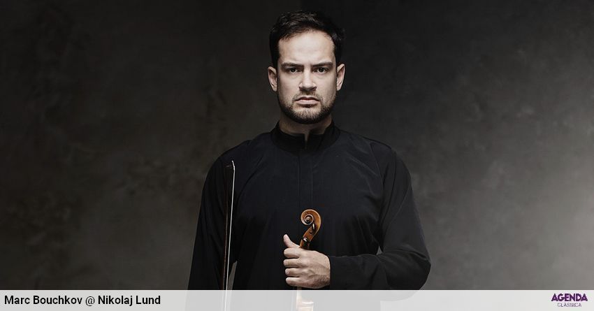 MarcBouchkov_NikolajLund