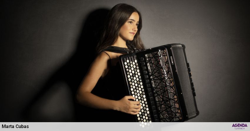 MartaCubas