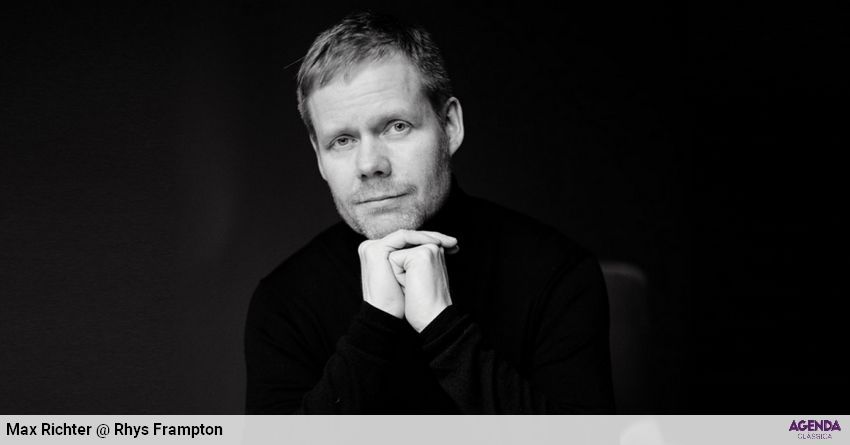 MaxRichter_RhysFrampton