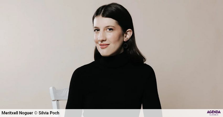 MeritxellNoguer_SílviaPoch