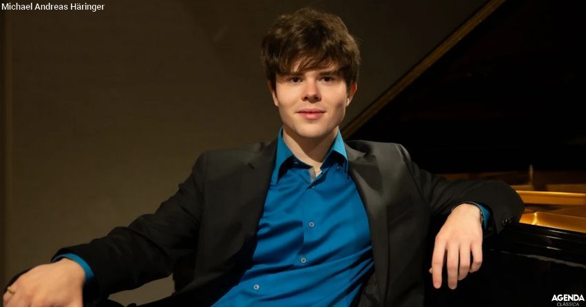 MichaelAndreasHaringer