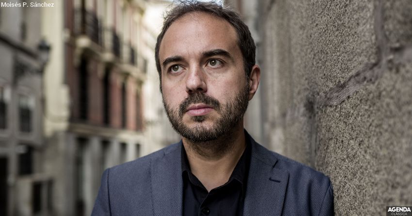 MoisesPSanchez