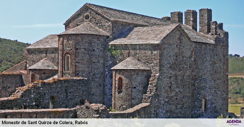 MonestirSantQuirzeColera