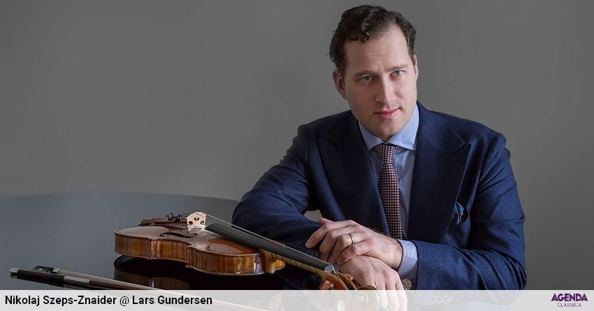 NikolajZnaider_LarsGundersen
