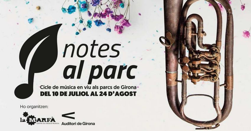 NotesAlParc2024