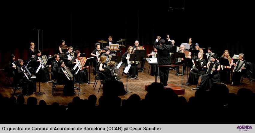 OCAB_CesarSanchez