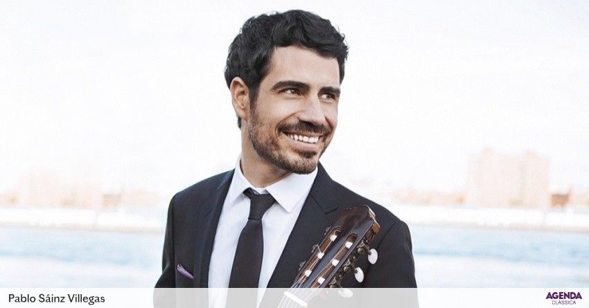 PabloSainzVillegas