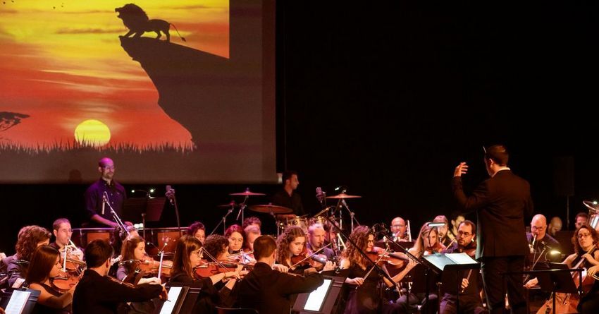 PenedesFilmOrchestra
