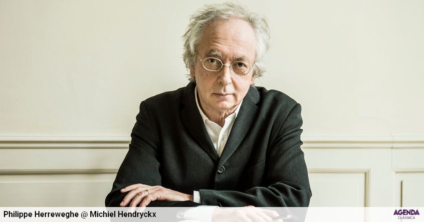 PhilippeHerreweghe_MichielHendryckx