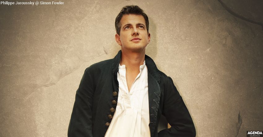 PhilippeJaroussky_SimonFowler_02
