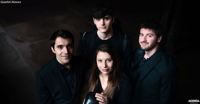 QuartetAtenea_v2