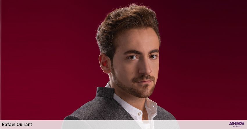 RafaelQuirant