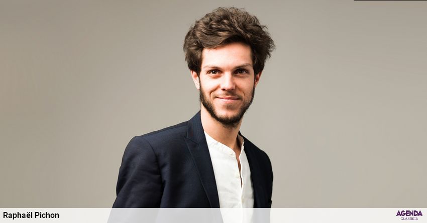 RaphaelPichon