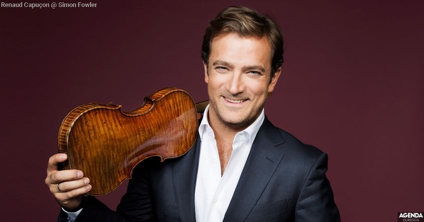 RenaudCapucon_SimonFowler