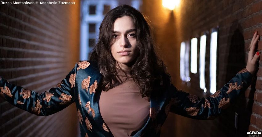 RuzanMantashyan_AnastasiaZuzmann