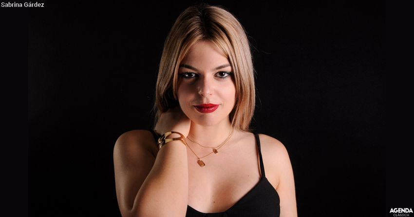 SabrinaGardez