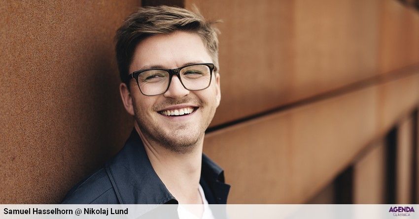 SamuelHasselhorn_NikolajLund