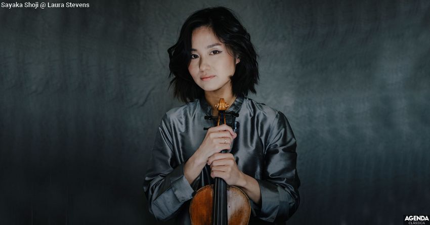 SayakaShoji_LauraStevens