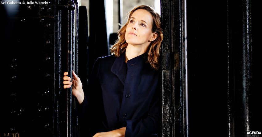 SolGabetta_JuliaWesely