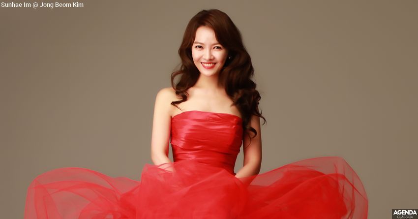 SunhaeIm_JongBeomKim