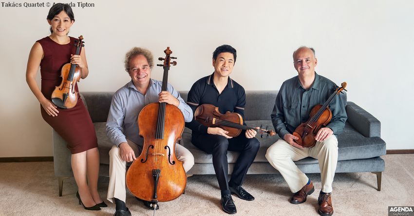TakacsQuartet_AmandaTipton