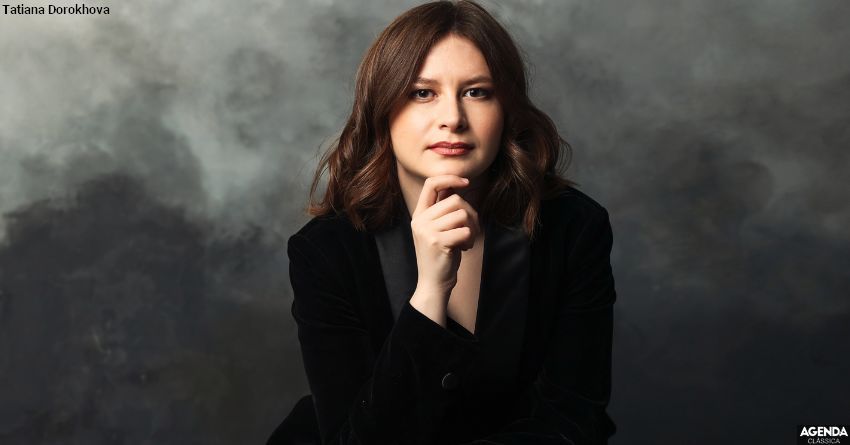 TatianaDorokhova