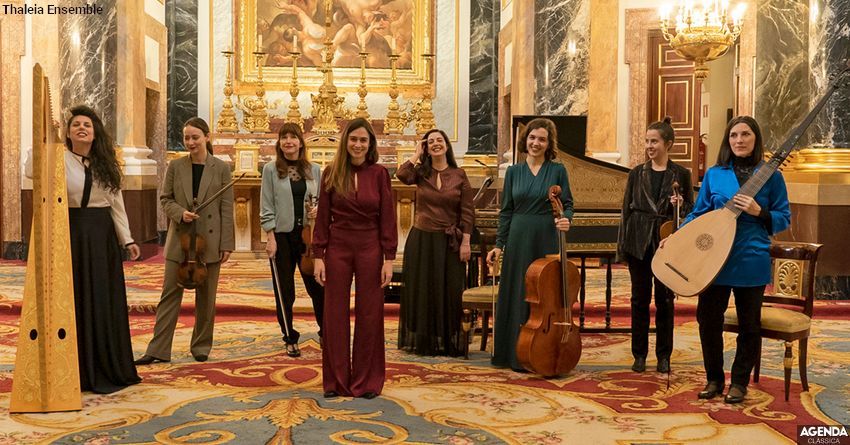 ThaleiaEnsemble