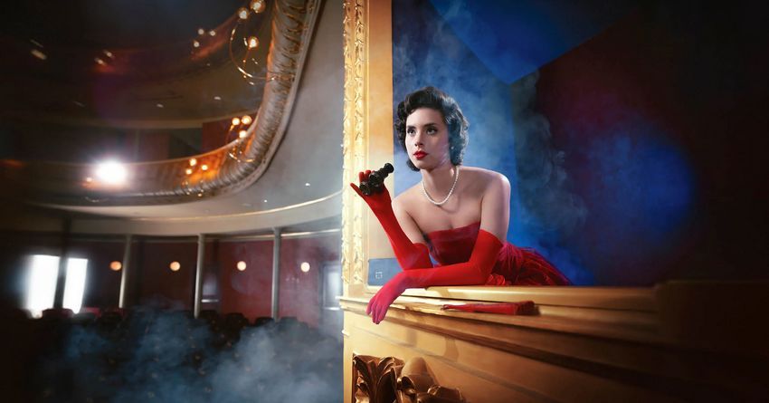 Traviata_FOC2526