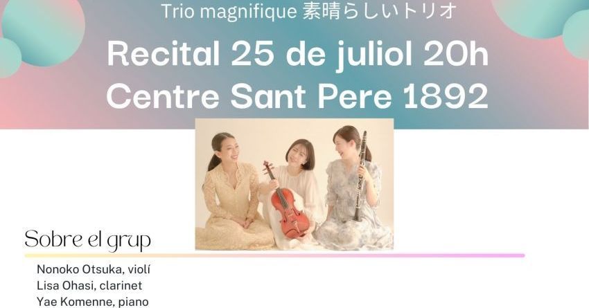 TrioMagnifique_2025