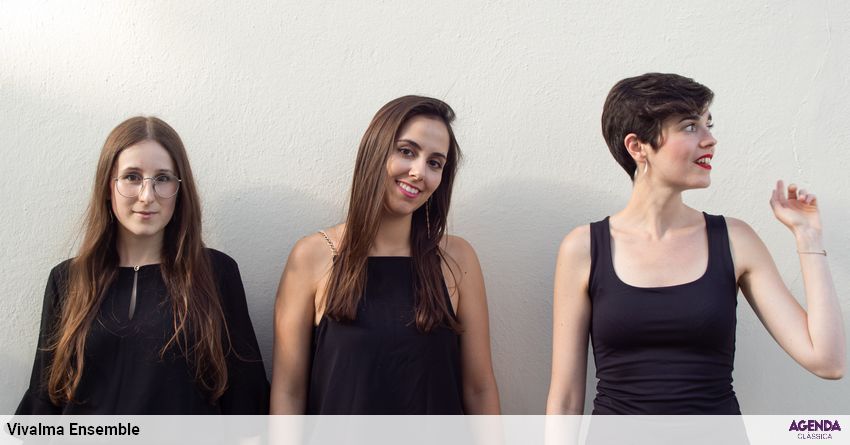 VivalmaEnsemble