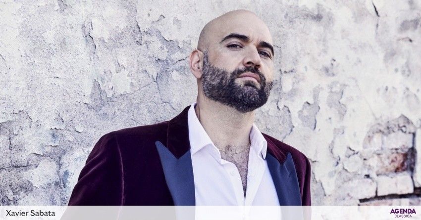 XavierSabata