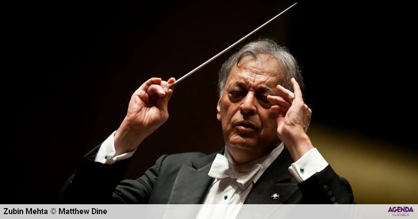 ZubinMehta_MatthewDine