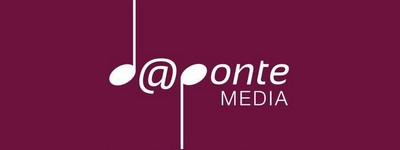 daPonte MEDIA