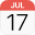 Calendari ¡Cal